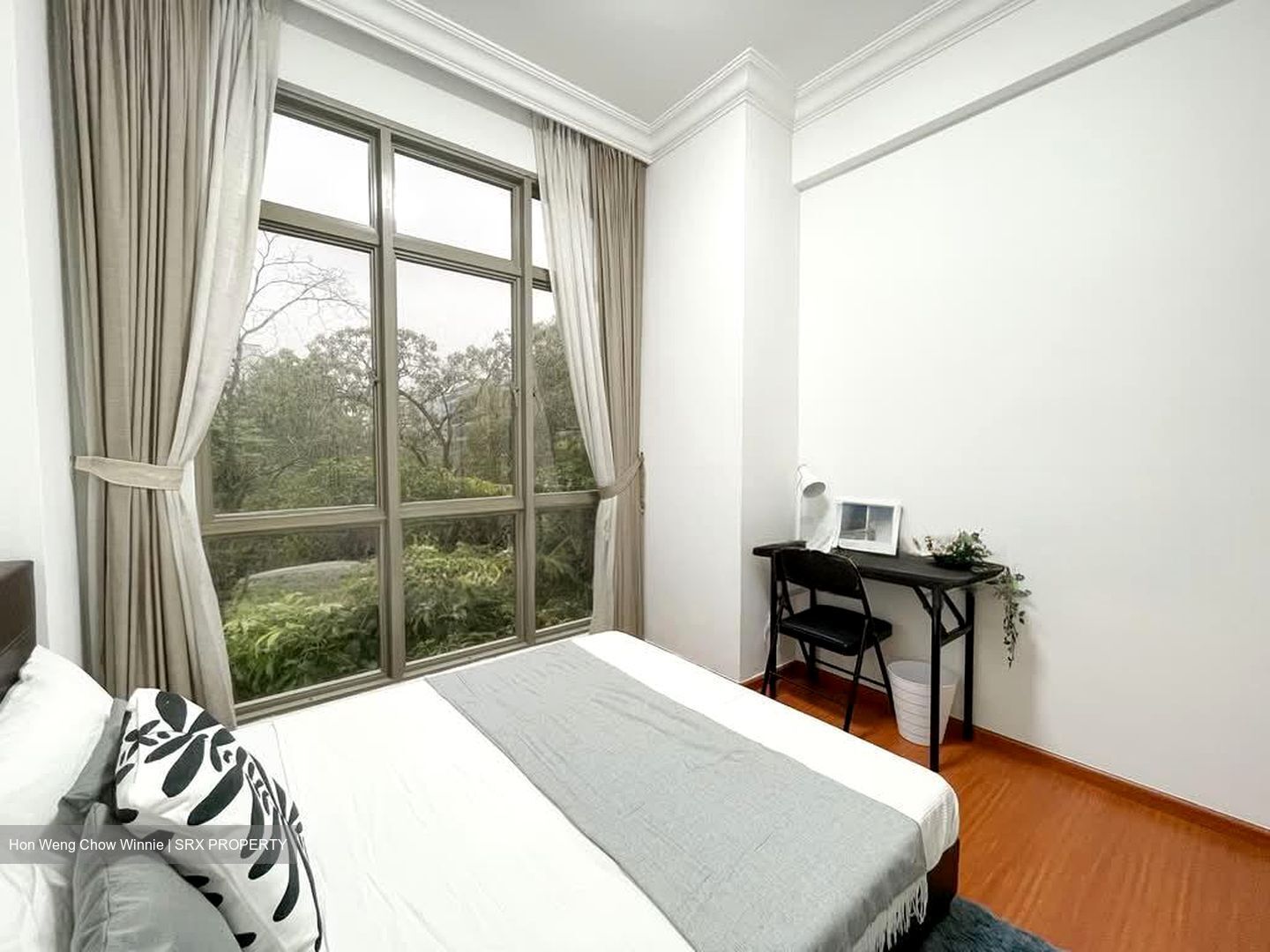 The Sterling (D21), Condominium #575130531